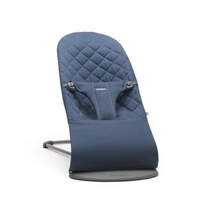 Transat Babybjorn Cdiscount Transat Babybjorn Cdiscount