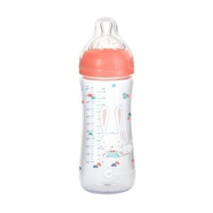 Biberon En Verre Bebe Confort Cdiscount