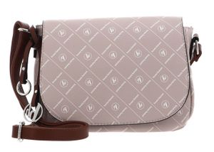 Sac vanessa online bruno cdiscount