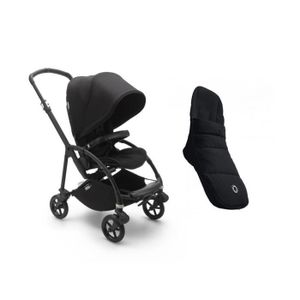 Achat poussette bugaboo Clearance