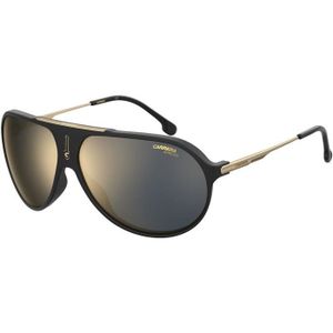 LUNETTES DE SOLEIL Lunette de soleil Carrera HOT65 I46