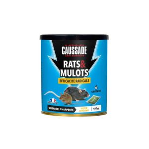 arthomer Pi/ège /à Rats Professionnel Cage Mousetrap Piege Souris Antirouille Durable Les Mulots et Autres Rongeurs de Taille Similaire 27 X 14 X 12cm