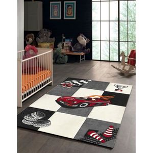 Tapis Enfant Garcon Achat Vente Tapis Enfant Garcon Pas Cher