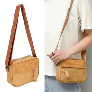 Sacoche hotsell rectangle homme