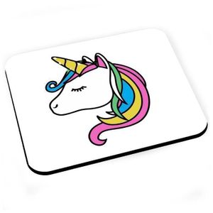 Souris Licorne Achat Vente Pas Cher