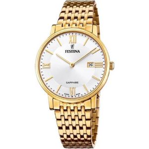 Montre swiss sales made homme