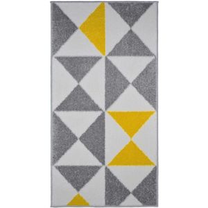 Tapis Poils Ras Achat Vente Tapis Poils Ras Pas Cher