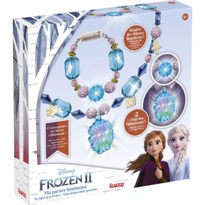 Les jouets de la reine des neiges new arrivals