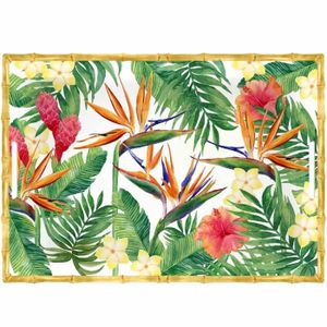 Les Jardins De La Comtesse Achat Vente Produits Les Jardins De La Comtesse Pas Cher Soldes Sur Cdiscount Des Le 20 Janvier Cdiscount