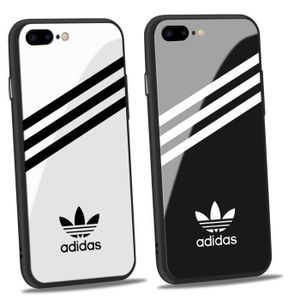 coque iphone 6 plus adidas
