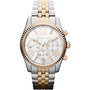 Michael Kors montre MK5735 Cdiscount