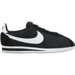 Nike Cortez Nylon Pas Cher 2024 www.bridgeservice