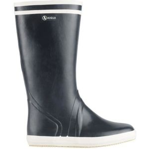 Bottes homme aigle deals