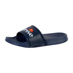 sandale ellesse homme
