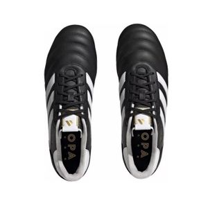 Adidas crampons fer shop