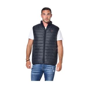 Doudoune sans manche homme tommy hilfiger Cdiscount