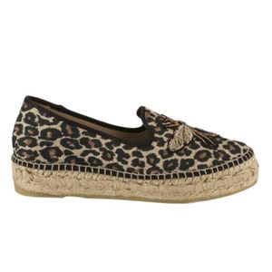 chaussures gaimo