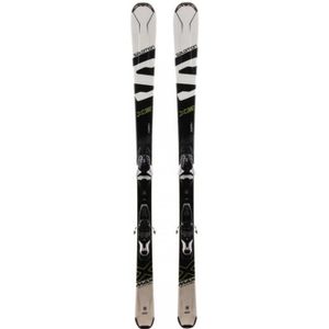 Equipement ski pas cher clearance