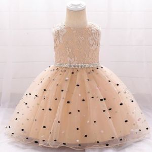 Robe De Mariage Pour Bebe Cdiscount Pret A Porter Robe De Mariage Pour Bebe Cdiscount Pret A Porter