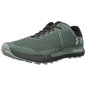 vetement under armour pas cher