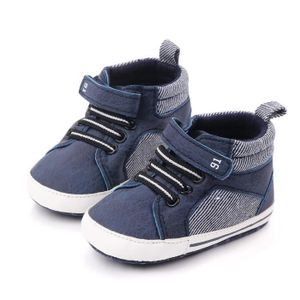 Chaussures Premiers Pas Bebe Garcon Cdiscount Chaussures Premiers Pas Bebe Garcon Cdiscount