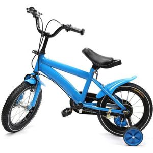 Velo spiderman 3 ans store