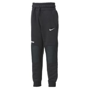 pantalon nike 14 ans