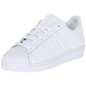 superstar 38 pas cher