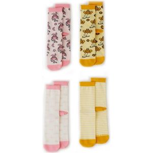 Lot Chaussette Bebe Cdiscount Lot Chaussette Bebe Cdiscount