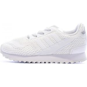 Adidas zx 650 marron clearance