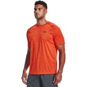 under armour cdiscount