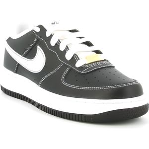 Af1 utility deals noir