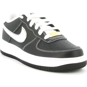 Buy Nike Air Force 1 LV8 GS from £29.99 (Today) – Best Black