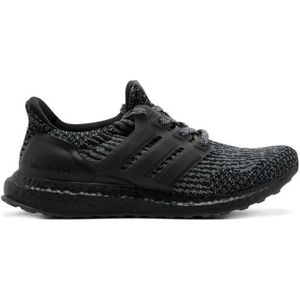 chaussure ultraboost