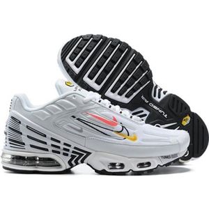 Basket ado garcon air max tn Cdiscount