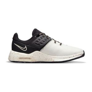 Nike air max sequent premium outlet - homme chaussures