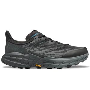 CHAUSSURES DE RUNNING Chaussures de trail running Hoka Speedgoat 5 Gtx p