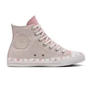 BASKET Chaussures Femme CONVERSE Chuck Taylor All Star Ma