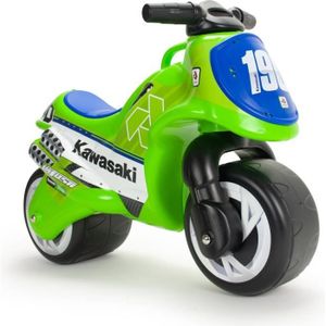 porteur moto grande taille