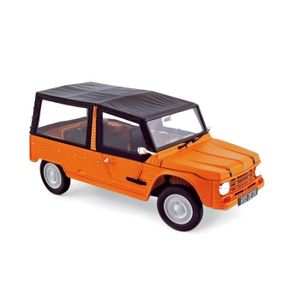 Exclusivement Cars Boite Transparente Vitrine Modeles Norev 1 18