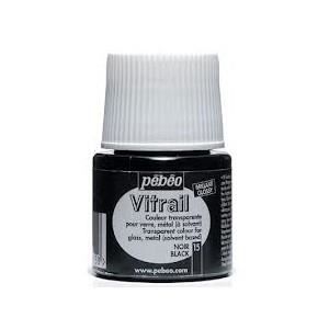 Peinture Vitrail Pas Cher Peinture Pebeo Vitrail Achat Vente Pas Cher