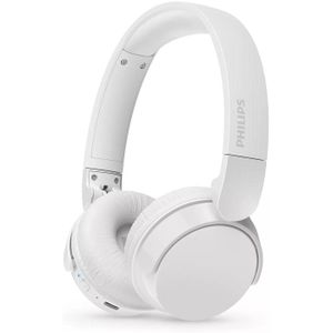 Écouteurs Sans Fil Philips True Wireless Bleu Bluetooth 5.1