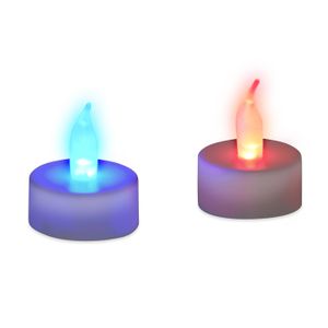 Bougies Change De Couleur Achat Vente Pas Cher
