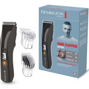 hatteker tondeuse cheveux tondeuse barbe professionnelle electrique avec ecran lcd sans fils usb rechargeable imperméable