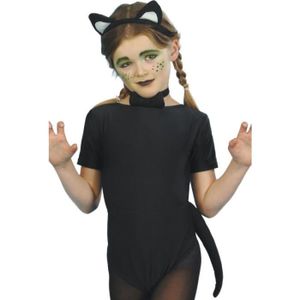 Deguisement Chat Cdiscount Jeux Jouets Deguisement Chat Cdiscount Jeux Jouets
