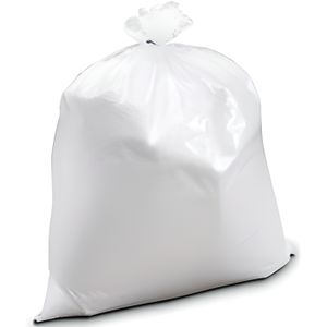 Recharge polystyrène EPS pour remplissage pouf pouf sac de 100