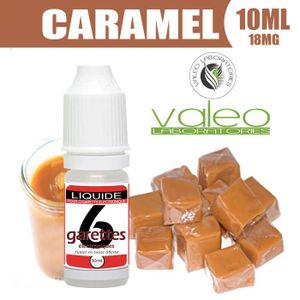 E liquide 18mg - Cdiscount