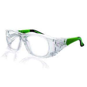 Lunette de protection latérale