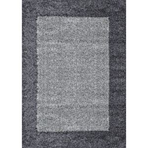 Moquette Malta Par Saint Maclou Intéressant Dalle Moquette