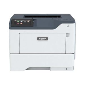 IMPRIMANTE  - Xerox - Xerox C410V/DN - Imprimante - couleur -